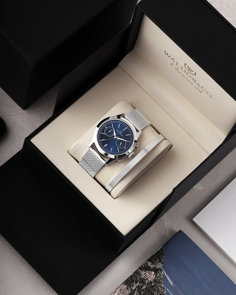 Waldor & Co. Gift Card